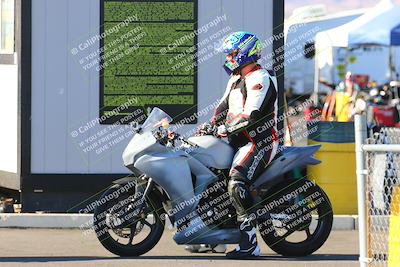 media/Feb-12-2022-SoCal Trackdays (Sat) [[3b21b94a56]]/Around the Pits/